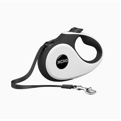 Retractable Dog Leash